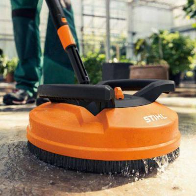  STIHL 7014-200-0286 pack terra 
