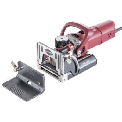  LAMELLO 101403DESD fraiseuse z 