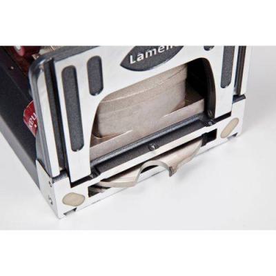 LAMELLO 101403DESD fraiseuse z 