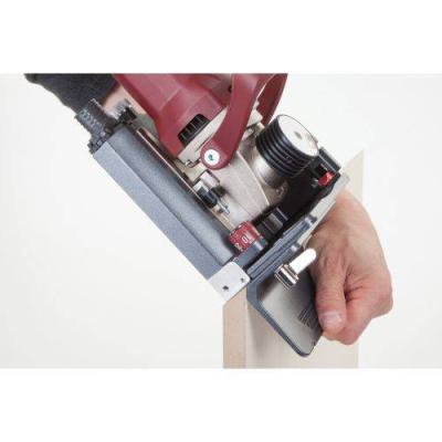  LAMELLO 101403DESD fraiseuse z 