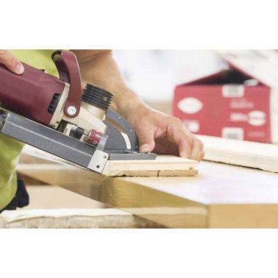  LAMELLO 101403DESD fraiseuse z 