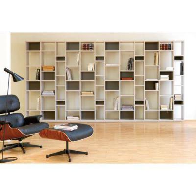  LAMELLO 101403DESD fraiseuse z 