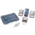  BOSCH 615997643 ensemble de pe 