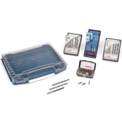  BOSCH 615997643 ensemble de pe 