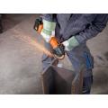  FEIN 71220261000 meuleuse 18 V 
