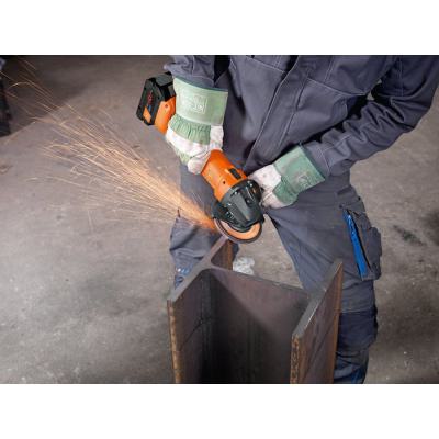  FEIN 71220261000 meuleuse 18 V 