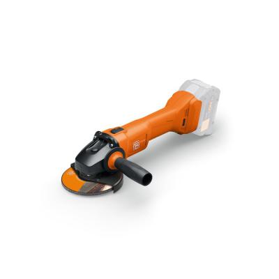  FEIN 71220261000 meuleuse 18 V 
