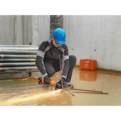  FEIN 71220261000 meuleuse 18 V 
