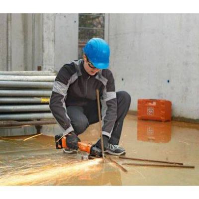  FEIN 71220261000 meuleuse 18 V 