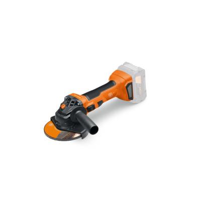  FEIN 71220761000 meuleuse 18V 