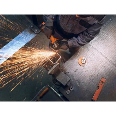  FEIN 71220761000 meuleuse 18V 