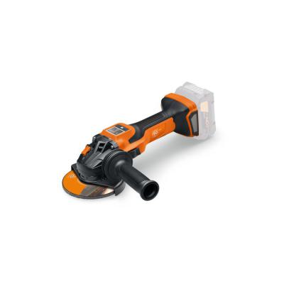  FEIN 71220961000 meuleuse 18V 