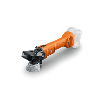  FEIN 71380262000 chanfreineuse 