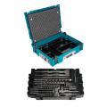 MAKITA B-52059 coffret MAKPAC 