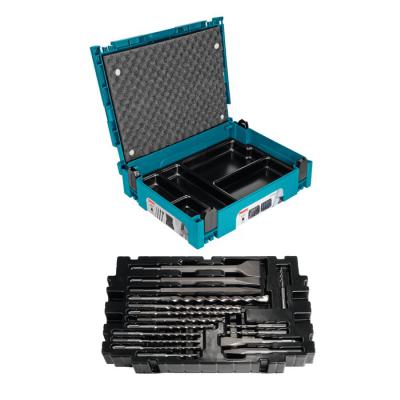  MAKITA B-52059 coffret MAKPAC 