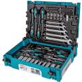  MAKITA E-11542 coffret MAKPAC 