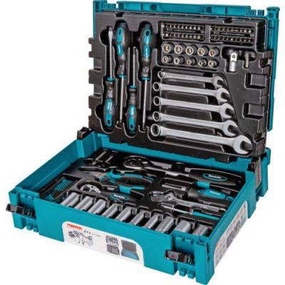  MAKITA E-11542 coffret MAKPAC 