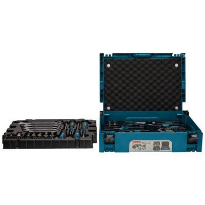  MAKITA E-11542 coffret MAKPAC 