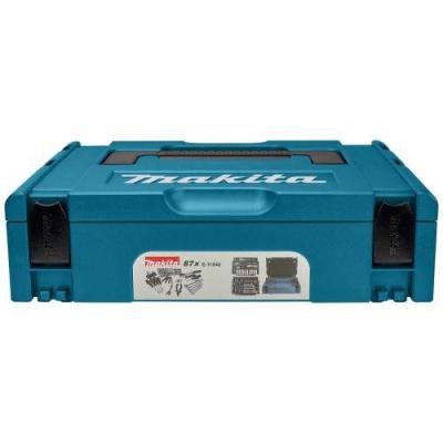  MAKITA E-11542 coffret MAKPAC 