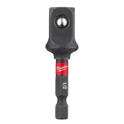  MILWAUKEE 4932479228 Set de 3 