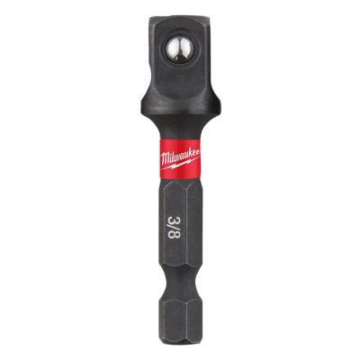  MILWAUKEE 4932479228 Set de 3 