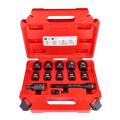  MILWAUKEE 4932480456 douille � 
