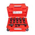  MILWAUKEE 4932480457 douille � 