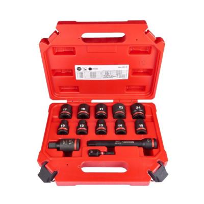  MILWAUKEE 4932480457 douille � 