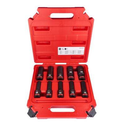  MILWAUKEE 4932480457 douille � 
