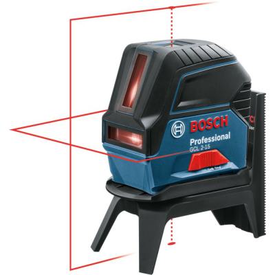  BOSCH 0601066B00 laser GCL 25 