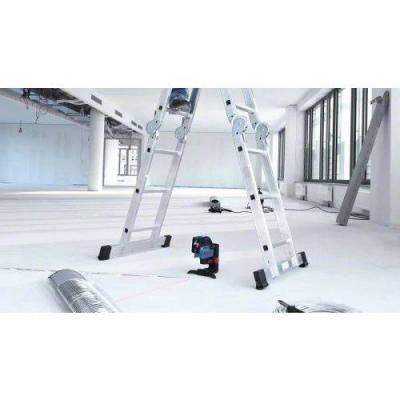  BOSCH 0601066B00 laser GCL 25 