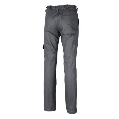  COVERGUARD 8INTGL Pantalon Ind 