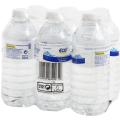  HYGIA PROTEC ALI007017 pack de 