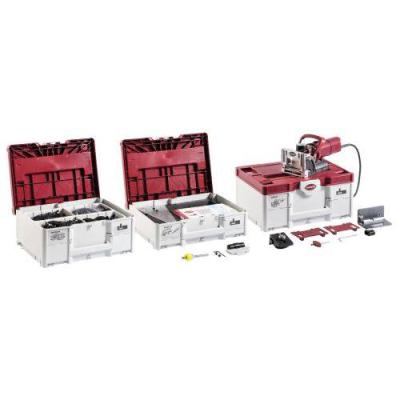  LAMELLO 101403DESET ensemble c 