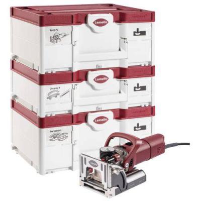  LAMELLO 101403DESET ensemble c 