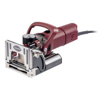  LAMELLO 101403DESET ensemble c 