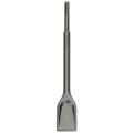  HANGER 155953 burin b�che SDS+ 