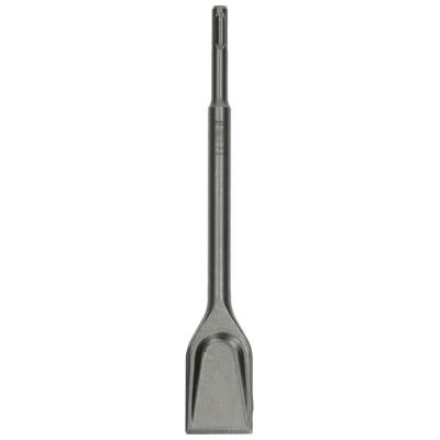  HANGER 155953 burin b�che SDS+ 