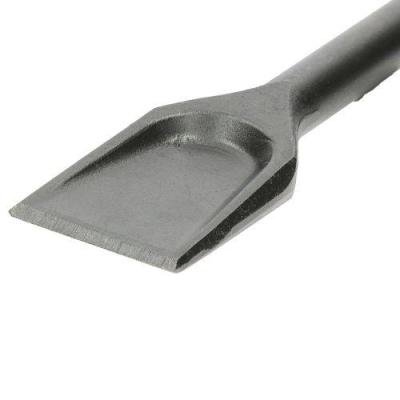  HANGER 155953 burin b�che SDS+ 