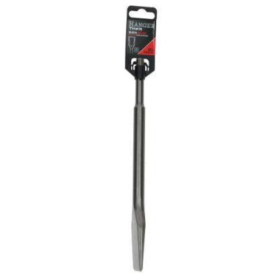  HANGER 155953 burin b�che SDS+ 