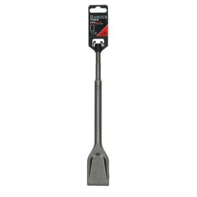  HANGER 155953 burin b�che SDS+ 
