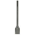  HANGER 155956 burin b�che auto 