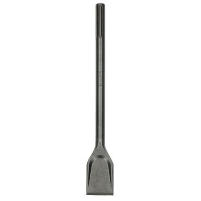  HANGER 155956 burin b�che auto 