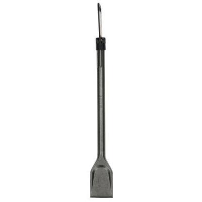  HANGER 155956 burin b�che auto 