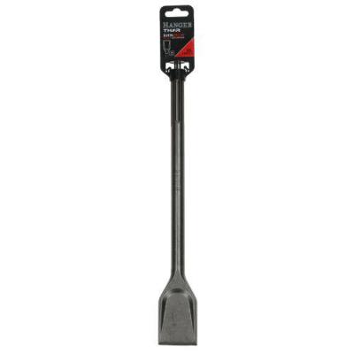  HANGER 155956 burin b�che auto 
