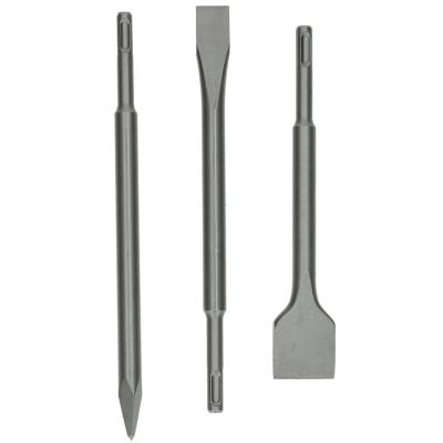  HANGER 155990 set de 3 burins 