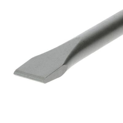  HANGER 155990 set de 3 burins 