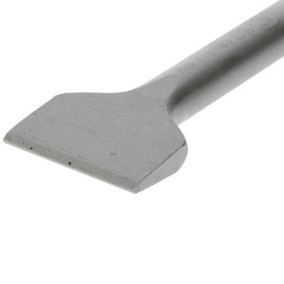  HANGER 155990 set de 3 burins 