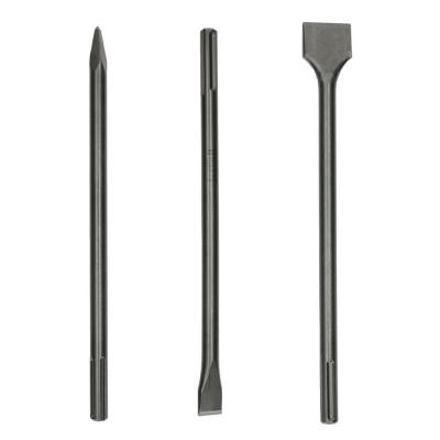  HANGER 155991 set de 3 burins 