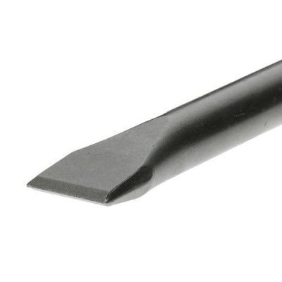  HANGER 155991 set de 3 burins 